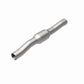 04.5- Dodge 2500/3500 5.9L Direct-Fit Catalytic Converter 60521 Magnaflow
