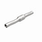 04.5- Dodge 2500/3500 5.9L Direct-Fit Catalytic Converter 60521 Magnaflow