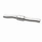 04.5- Dodge 2500/3500 5.9L Direct-Fit Catalytic Converter 60521 Magnaflow