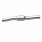 04.5- Dodge 2500/3500 5.9L Direct-Fit Catalytic Converter 60521 Magnaflow