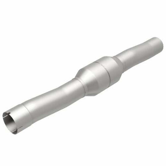 04.5- Dodge 2500/3500 5.9L Direct-Fit Catalytic Converter 60521 Magnaflow