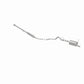 Fits 1997-2001 Honda CR-V 2.0L Direct-Fit Replacement Exhaust System 106-0074