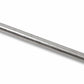 Mr. Gasket Oil Pan Bolt Set - Stainless Steel - 60850G