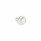 Mr. Gasket Oil Pan Bolts - 6085MRG