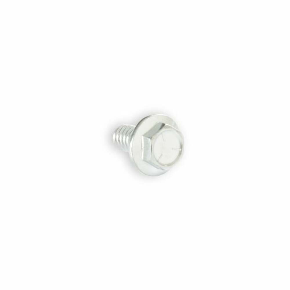 Mr. Gasket Oil Pan Bolts - 6085MRG