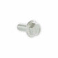 Mr. Gasket Oil Pan Bolts - 6085MRG