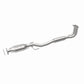2004 Mitsubishi Lancer 2.4L Direct-Fit Catalytic Converter 4481122 Magnaflow - Catalytic Converters Car Part People