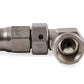 Earls Speed-Seal Hose End - 609003ERL