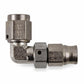 Earls Speed-Seal Hose End - 609003ERL