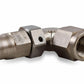 Earls Speed-Seal Hose End - 609003ERL
