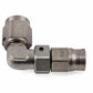 Earls Speed-Seal Hose End - 609003ERL