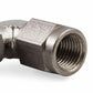 Earls Speed-Seal Hose End - 609003ERL