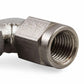 Earls Speed-Seal Hose End - 609003ERL