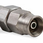 Earls Speed-Seal Hose End - 609003ERL