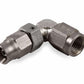 Earls Speed-Seal Hose End - 609003ERL