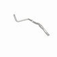 01-02 Express/Savana 5.7L Direct-Fit Catalytic Converter 24223 Magnaflow