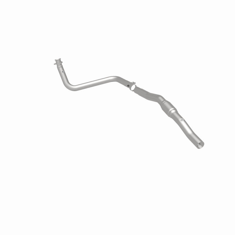 01-02 Express/Savana 5.7L Direct-Fit Catalytic Converter 24223 Magnaflow