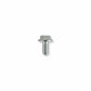 Mr. Gasket Timing Cover Bolt Set - 6090MRG