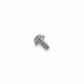 Mr. Gasket Timing Cover Bolt Set - 6090MRG