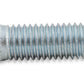 Mr. Gasket Starter Bolts For GM LS Series Engines - 60942MRG
