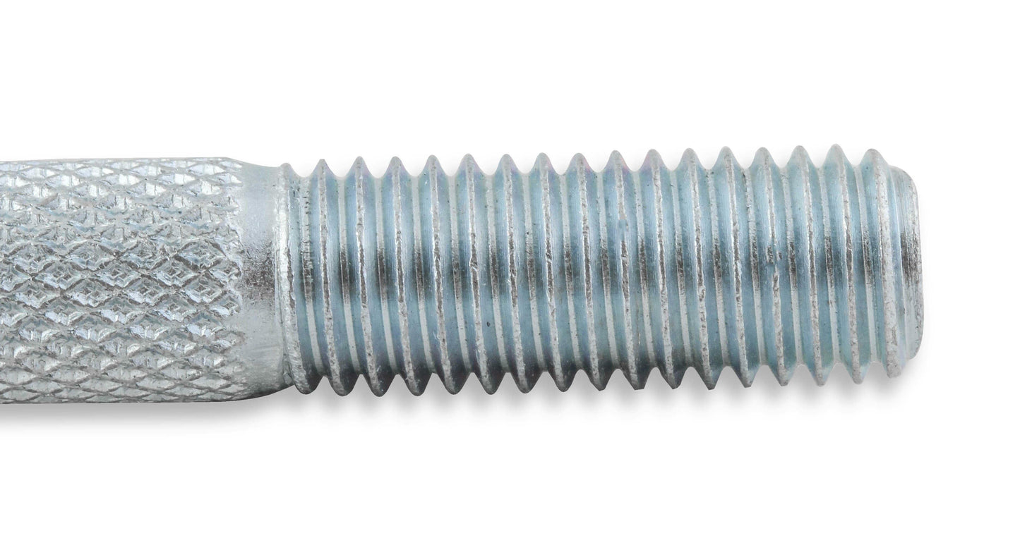 Mr. Gasket Starter Bolts For GM LS Series Engines - 60942MRG