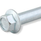 Mr. Gasket Starter Bolts For GM LS Series Engines - 60942MRG