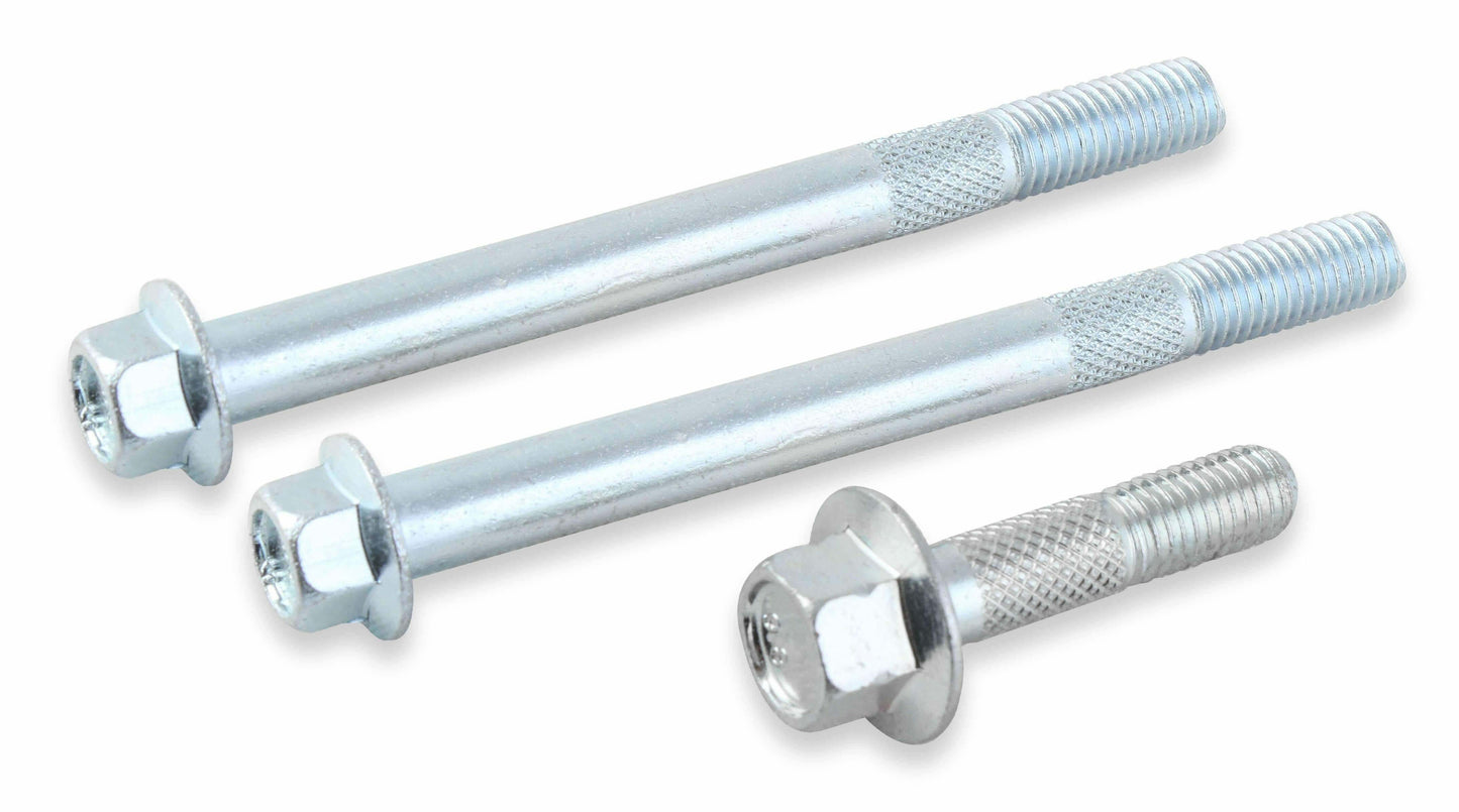Mr. Gasket Starter Bolts For GM LS Series Engines - 60942MRG