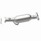 Catalytic Converter for 2010-2011 Kia Soul 1.6L OEM Grade Federal / EPA Compliant Direct-Fit Catalytic Converter MagnaFl
