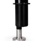 Electric Fuel Pump High Flow EFI Performance Universal Fit Aeromotive 18024-BGPL