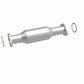 1996 1999 Toyota Tacoma 2.7L Direct-Fit Catalytic Converter 4481609 Magnaflow