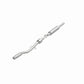 2007 2010 Mini Cooper 1.6L Direct-Fit Catalytic Converter 5571029 Magnaflow - Catalytic Converters Car Part People