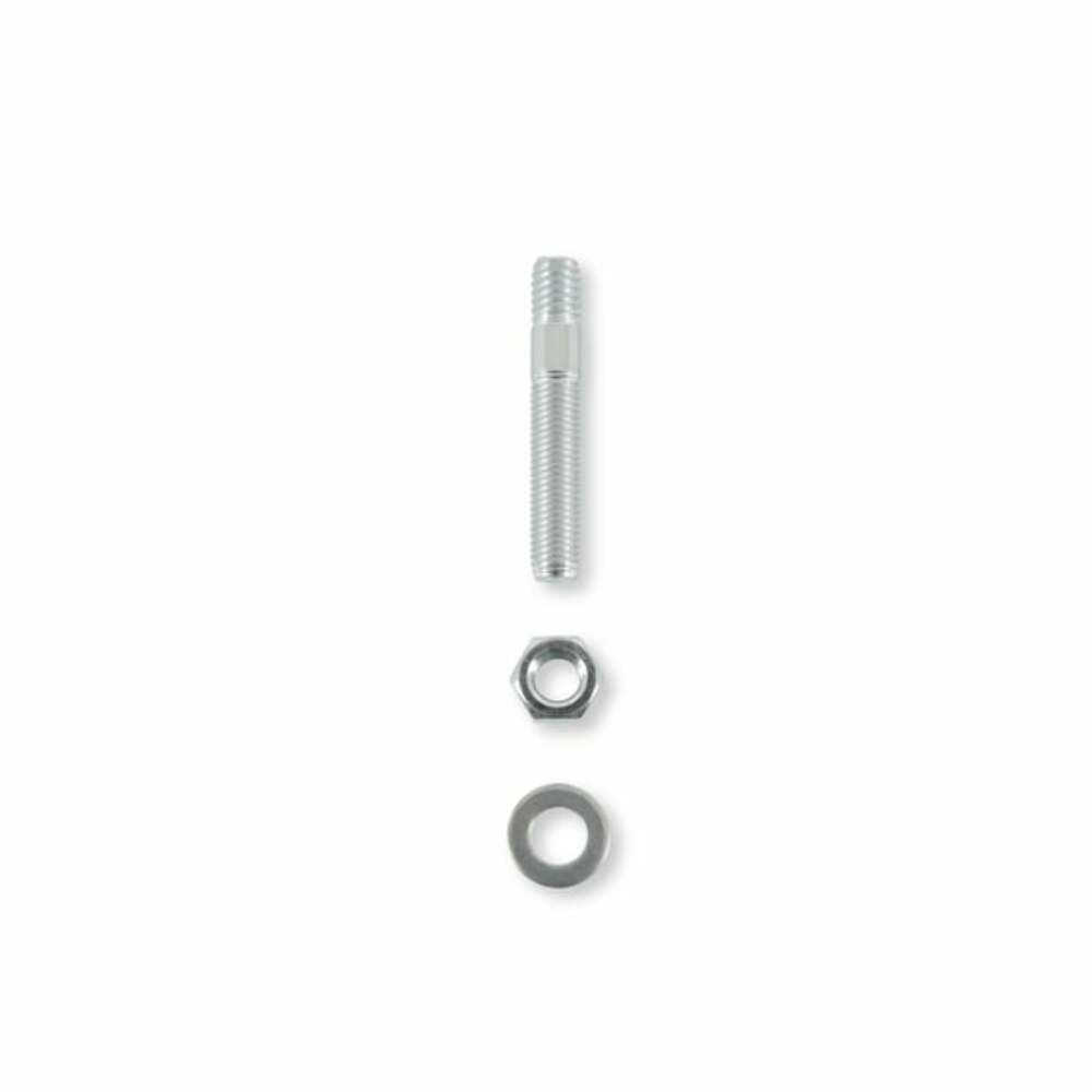 Mr. Gasket Carburetor Studs - 61