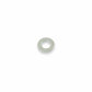 Mr. Gasket Carburetor Studs - 61