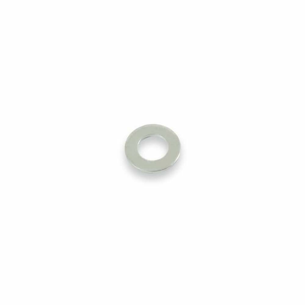 Mr. Gasket Carburetor Studs - 61