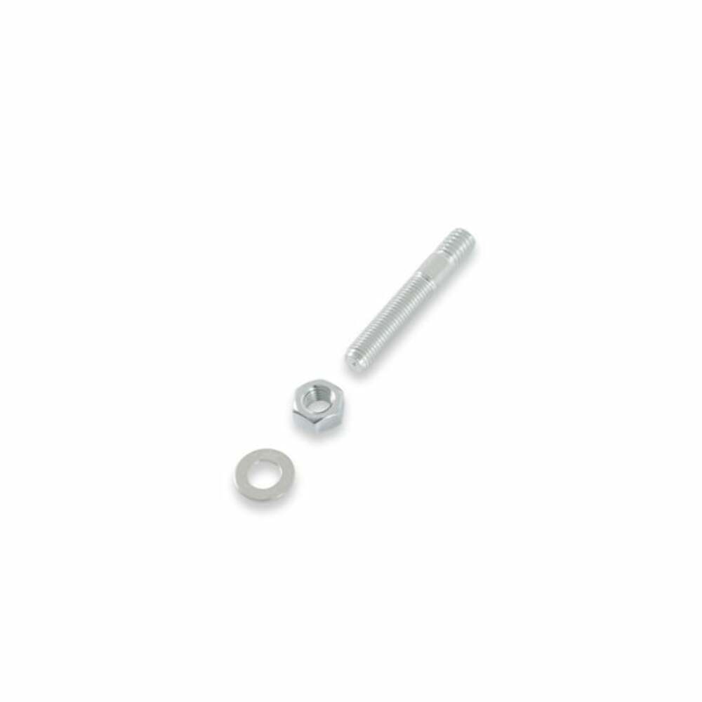 Mr. Gasket Carburetor Studs - 61