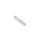Mr. Gasket Carburetor Studs - 61