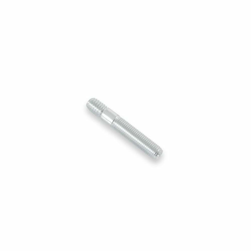 Mr. Gasket Carburetor Studs - 61
