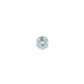 Mr. Gasket Carburetor Studs - 61