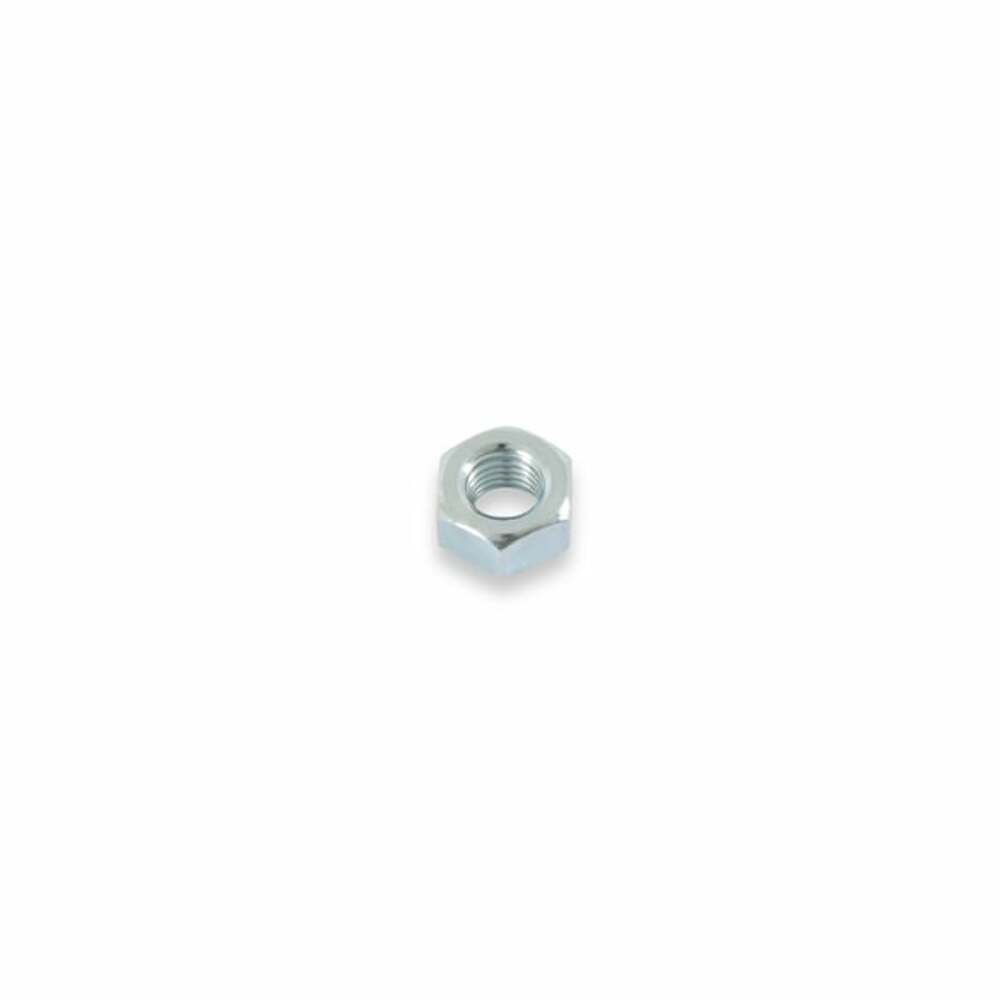 Mr. Gasket Carburetor Studs - 61