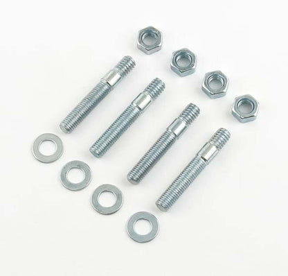 Mr. Gasket Carburetor Studs - 61
