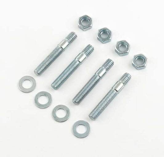 Mr. Gasket Carburetor Studs - 61