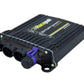 Racepak 610-KT-SPRTMN Sportsman Data Logger