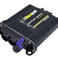 Racepak 610-KT-SPRTMN Sportsman Data Logger