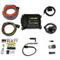 Racepak 610-KT-SPRTMN Sportsman Data Logger
