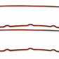 Mr. Gasket Premium Engine Overhaul Kit with MLS Head Gaskets - 61001G