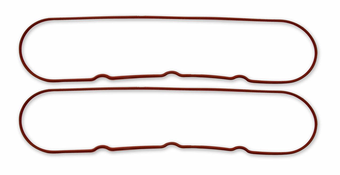 Mr. Gasket Premium Engine Overhaul Kit with MLS Head Gaskets - 61001G