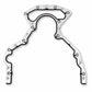 Mr. Gasket Premium Engine Overhaul Kit with MLS Head Gaskets - 61001G