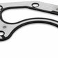 Mr. Gasket Premium Engine Overhaul Kit with MLS Head Gaskets - 61001G