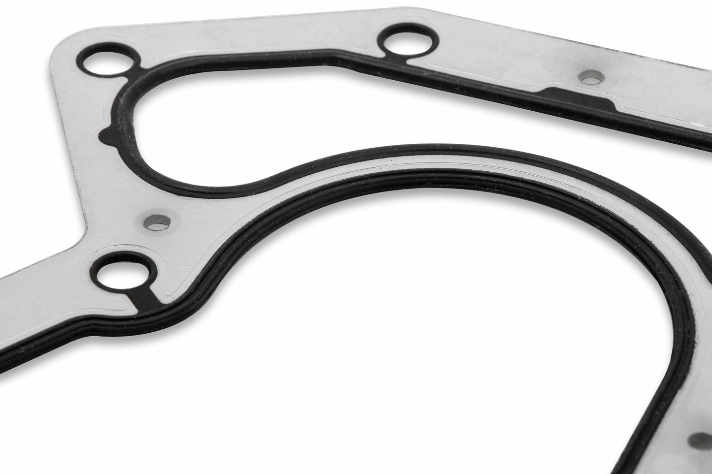 Mr. Gasket Premium Engine Overhaul Kit with MLS Head Gaskets - 61001G