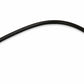 Mallory Ignition Points-to-Electronic Conversion Kit 61001M; E-Spark Chevy/GM V8